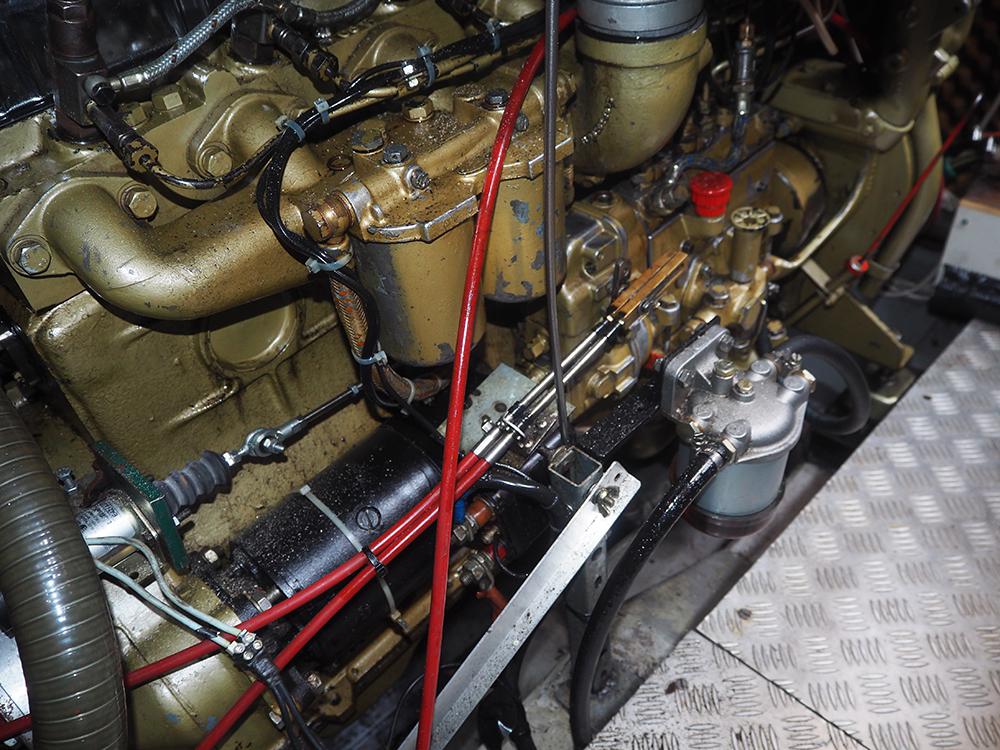 picture Motor